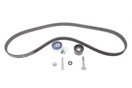 Комплект ремня грм gates K035623XS
