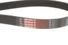Комплект ремня грм gates K036PK1795
