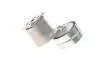 Комплект ремня грм gates K036PK1795