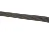 Комплект ремня грм gates K036PK1873