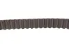 Комплект ремня грм gates K045323XS