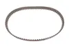 Комплект ремня грм gates K045323XS