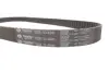 Комплект ремня грм gates K045323XS