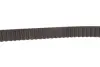 Комплект ремня грм gates K045323XS