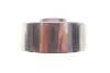 Комплект ремня грм gates K045323XS
