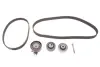 Комплект ремня грм gates K045323XS