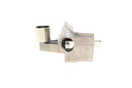 Комплект ремня грм gates K045491XS