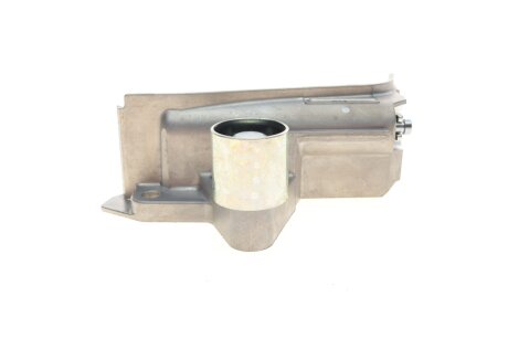 Комплект ремня грм gates K045491XS