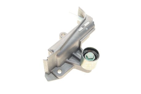 Комплект ремня грм gates K045491XS