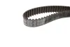 Комплект ремня грм gates K045491XS