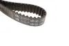 Комплект ремня грм gates K045491XS