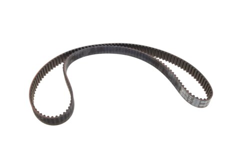 Комплект ремня грм gates K045491XS