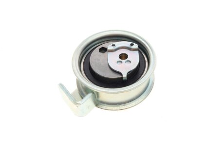 Комплект ремня грм gates K045491XS