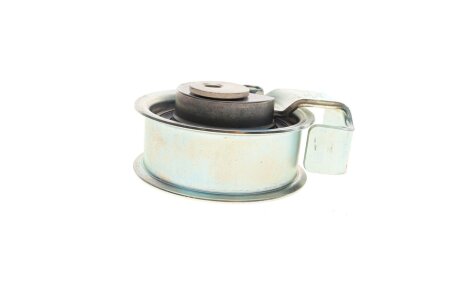 Комплект ремня грм gates K045491XS