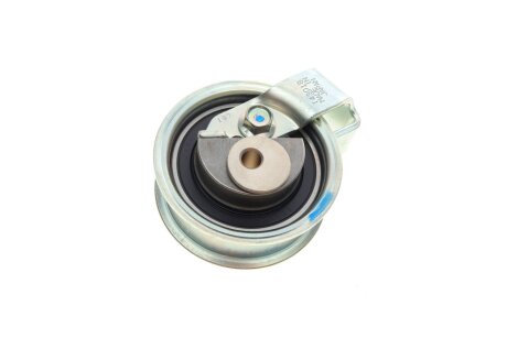 Комплект ремня грм gates K045491XS