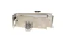 Комплект ремня грм gates K045491XS