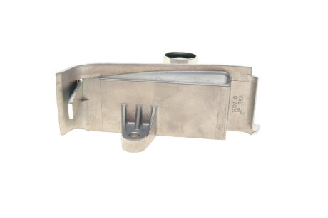 Комплект ремня грм gates K045491XS