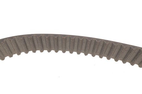 Комплект ремня грм gates K045507XS