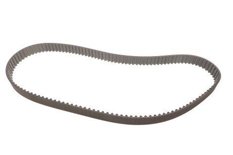 Комплект ремня грм gates K045507XS