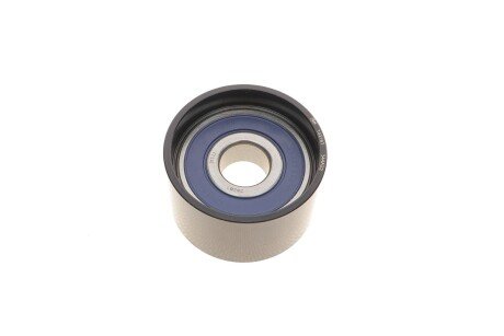 Комплект ремня грм gates K045507XS