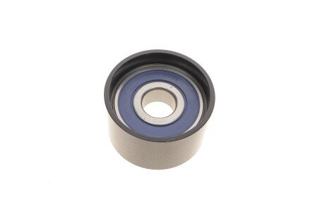 Комплект ремня грм gates K045507XS