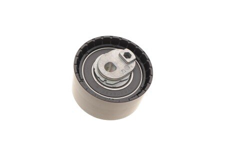 Комплект ремня грм gates K045507XS