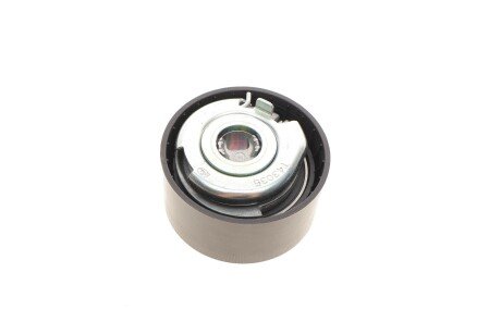 Комплект ремня грм gates K045507XS