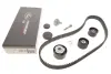 Комплект ременя грм Gates K045507XS