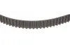 Комплект ремня грм gates K045563XS