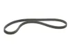 Комплект ремня грм gates K046DPK1195