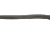 Комплект ремня грм gates K046DPK1195