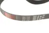Комплект ремня грм gates K046PK1043