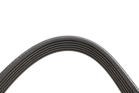 Комплект ремня грм gates K046PK1043