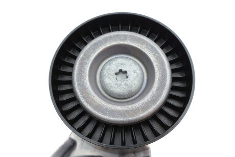 Комплект ремня грм gates K046PK1043