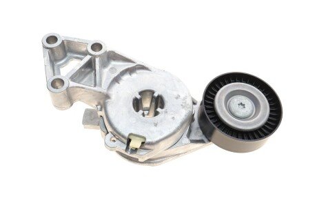 Комплект ремня грм gates K046PK1043