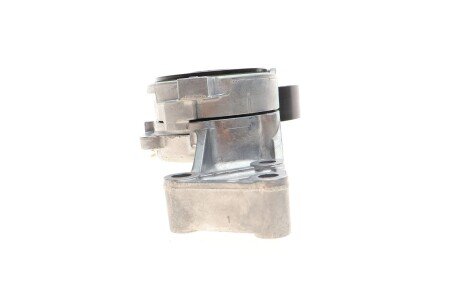 Комплект ремня грм gates K046PK1043