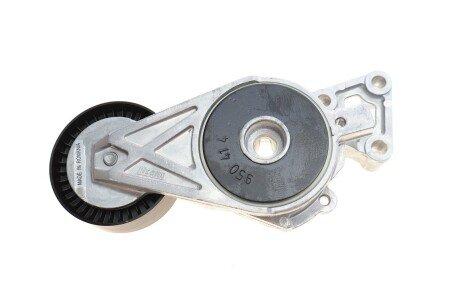 Комплект ремня грм gates K046PK1043