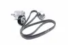 Комплект ремня грм gates K046PK1840