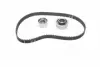 Комплект ремня грм gates K055309XS
