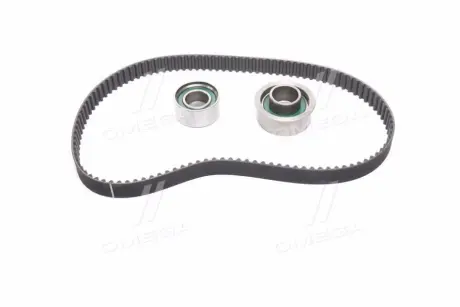 Комплект ременя грм Gates K055309XS
