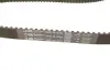 Комплект ремня грм gates K055468XS