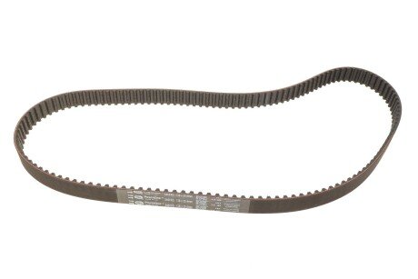 Комплект ремня грм gates K055468XS