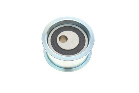 Комплект ремня грм gates K055468XS