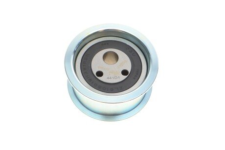 Комплект ремня грм gates K055468XS