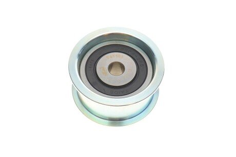 Комплект ремня грм gates K055468XS