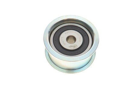 Комплект ремня грм gates K055468XS