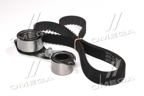 Комплект ремня грм gates K055486XS