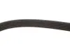 Комплект ремня грм gates K055PK1545