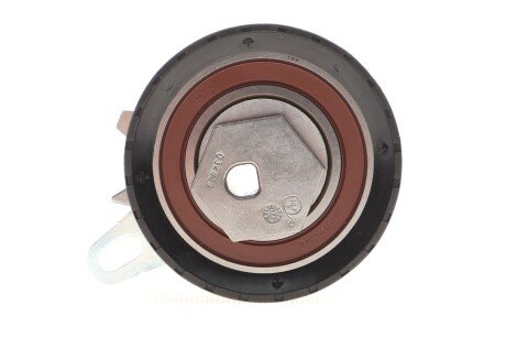 Комплект ремня грм gates K065323XS