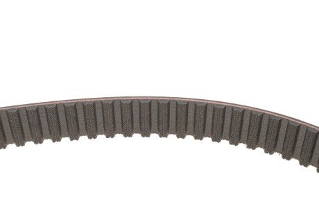 Комплект ремня грм gates K065323XS